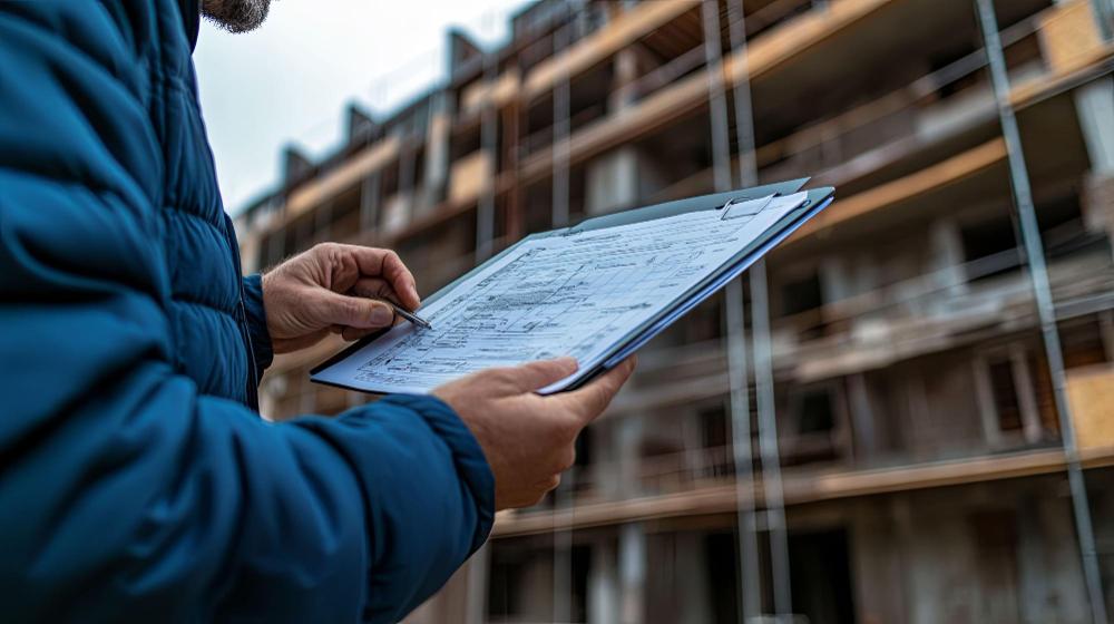 Critter Wranglers service documentation for commercial accounts