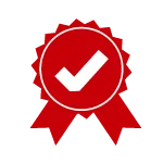 Award Winning