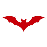 Bat