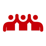 Community Focused