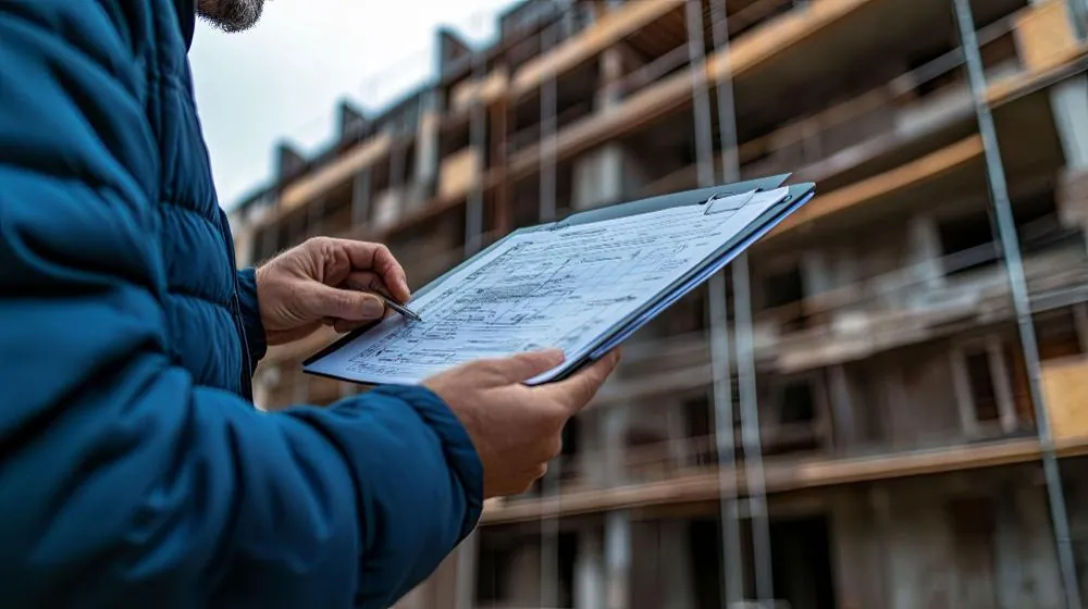 Critter Wranglers service documentation for commercial accounts