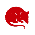 Possum
