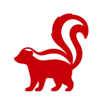 Skunk