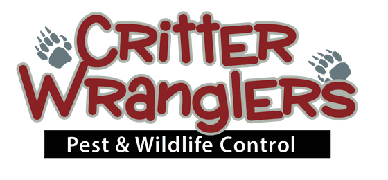 Critter Wranglers