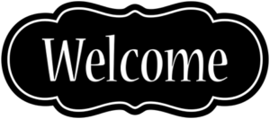 Welcome-PNG-Pic