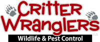 Critter-Wranglers-Knoxville-TN-1024x434-5b43d8451324e