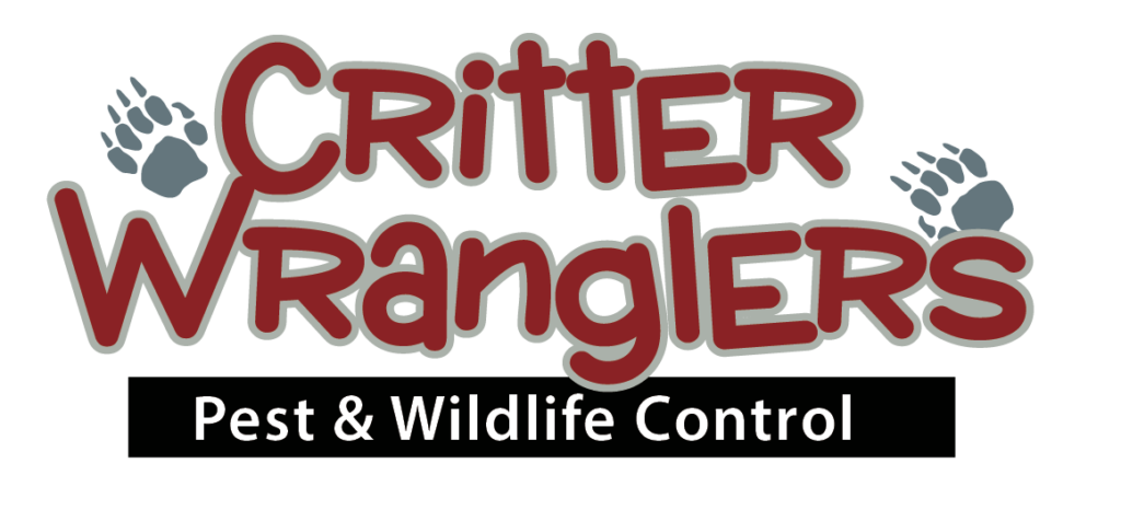 Pest Control & Wildlife Removal In Knoxville TN - Critter Wranglers