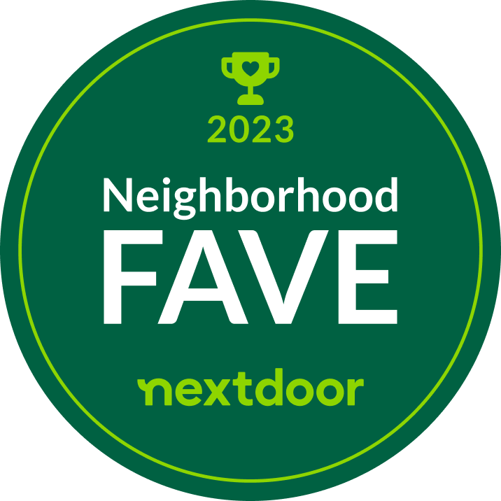 Critter Wranglers - 2023 Nextdoor Fave