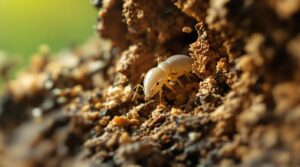 termite lifespan varies significantly